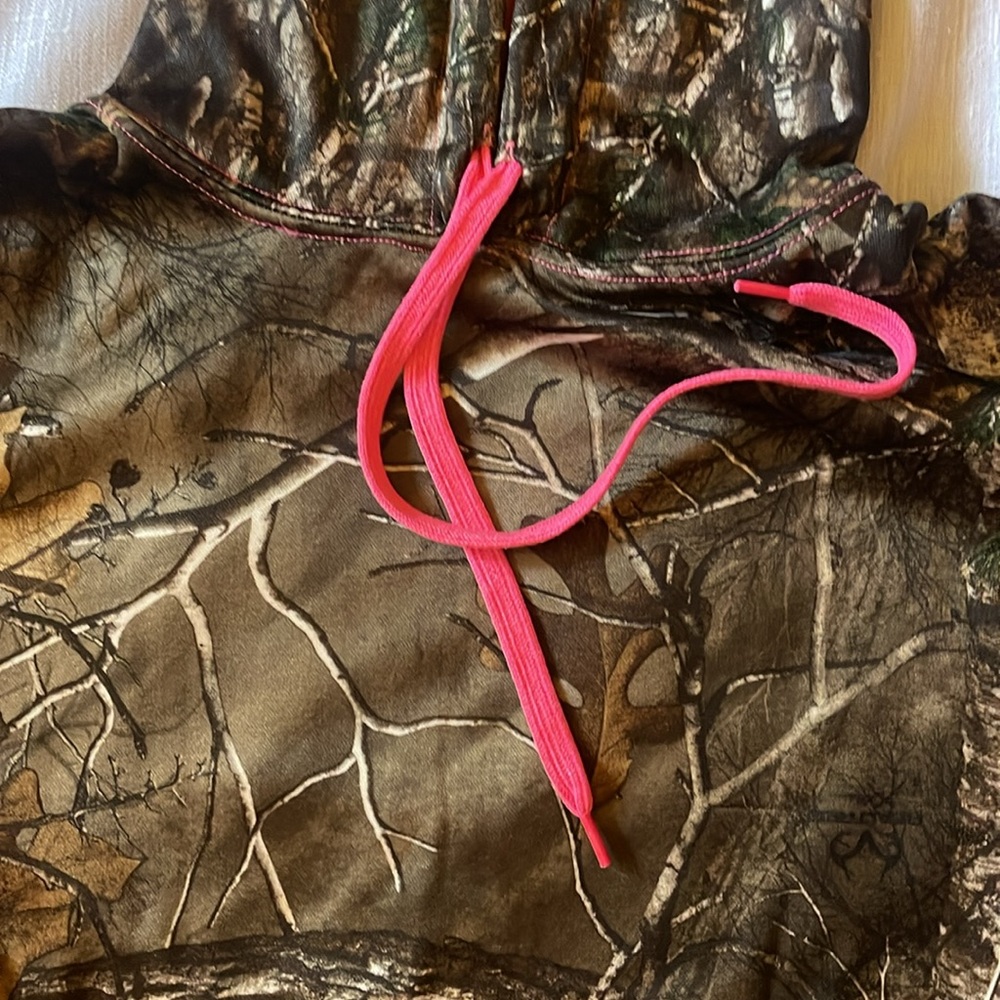 RealTree - Large - Picture 2 of 7